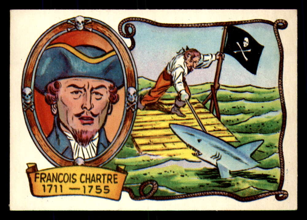 61FPB 9 Francois Chartre 1711-1755.jpg